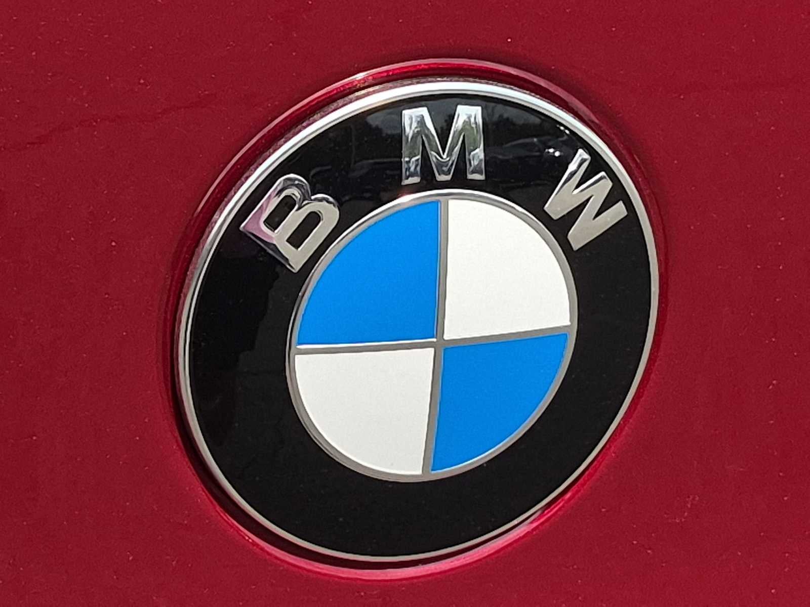BMW Serie 2 228 xDrive 2026