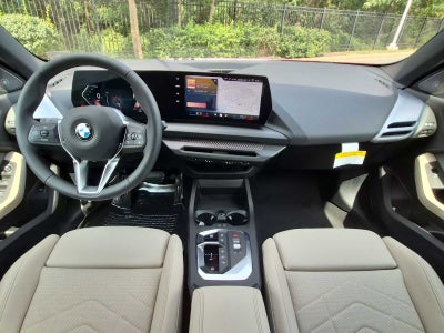 BMW Serie 2 228 xDrive 2026