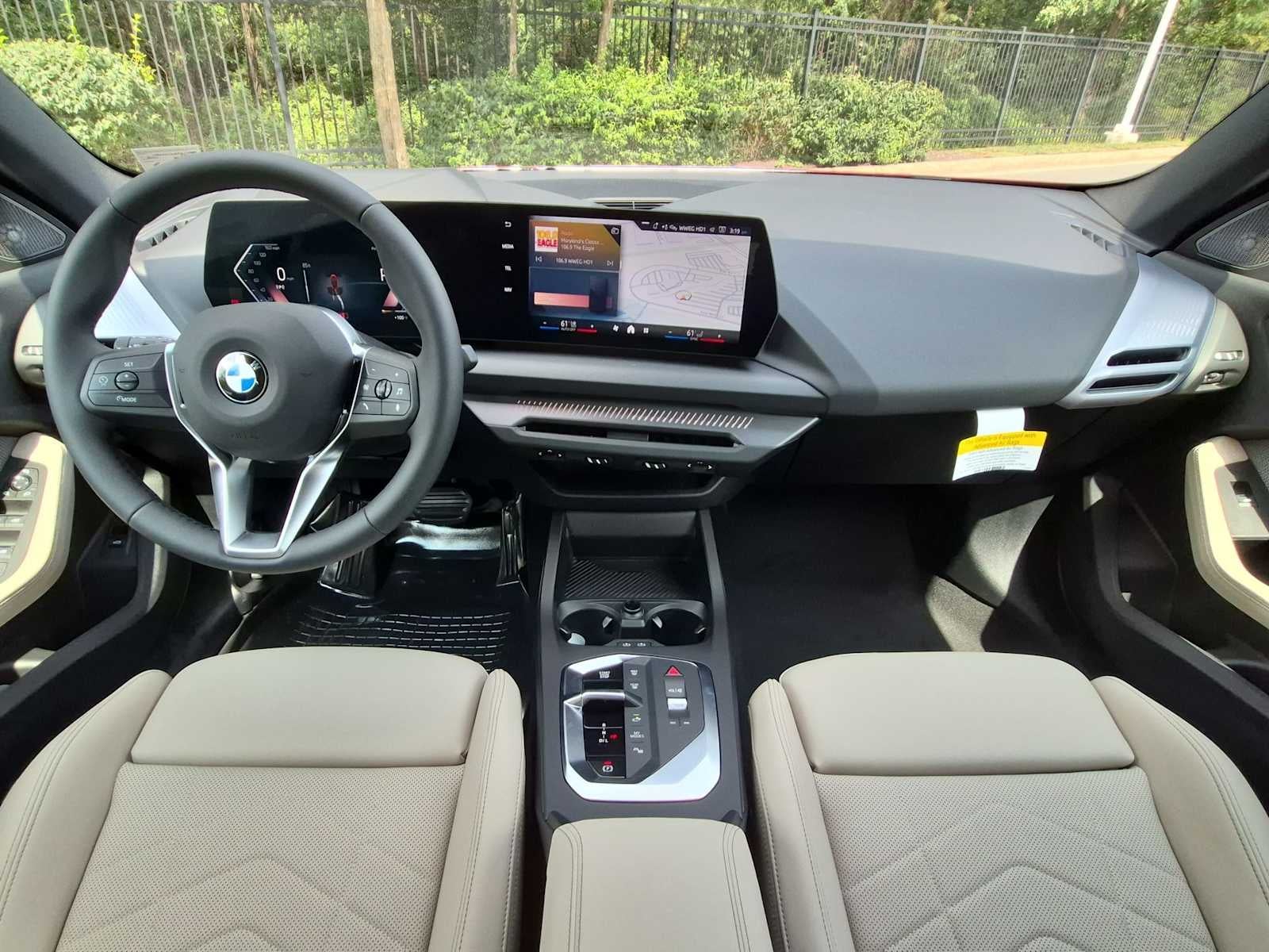 BMW Serie 2 228 xDrive 2026
