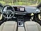 BMW Serie 2 228 xDrive 2026