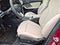 BMW Serie 2 228 xDrive 2026