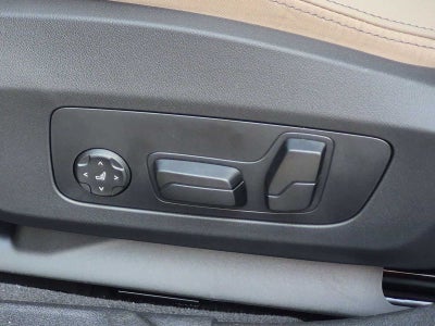 BMW Serie 2 228 xDrive 2026