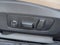 BMW Serie 2 228 xDrive 2026