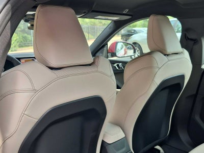 BMW Serie 2 228 xDrive 2026