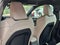 BMW Serie 2 228 xDrive 2026