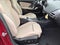 BMW Serie 2 228 xDrive 2026
