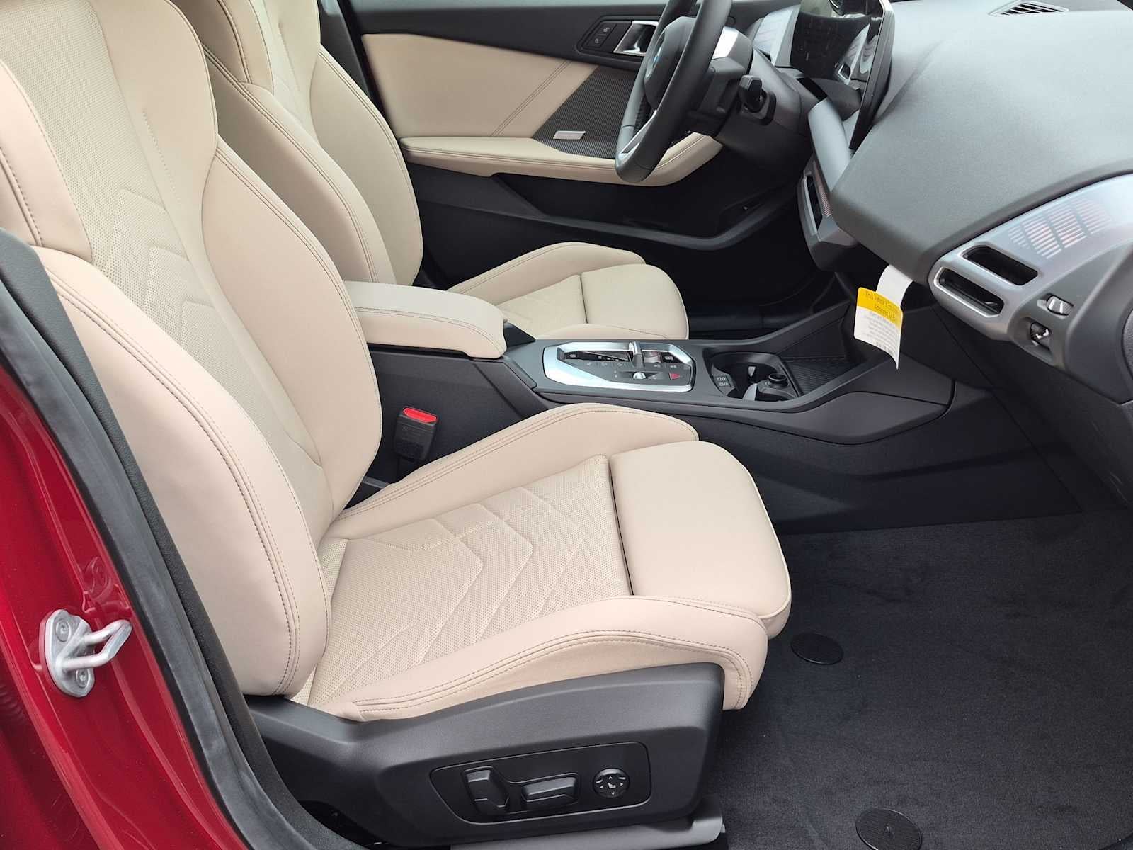 BMW Serie 2 228 xDrive 2026