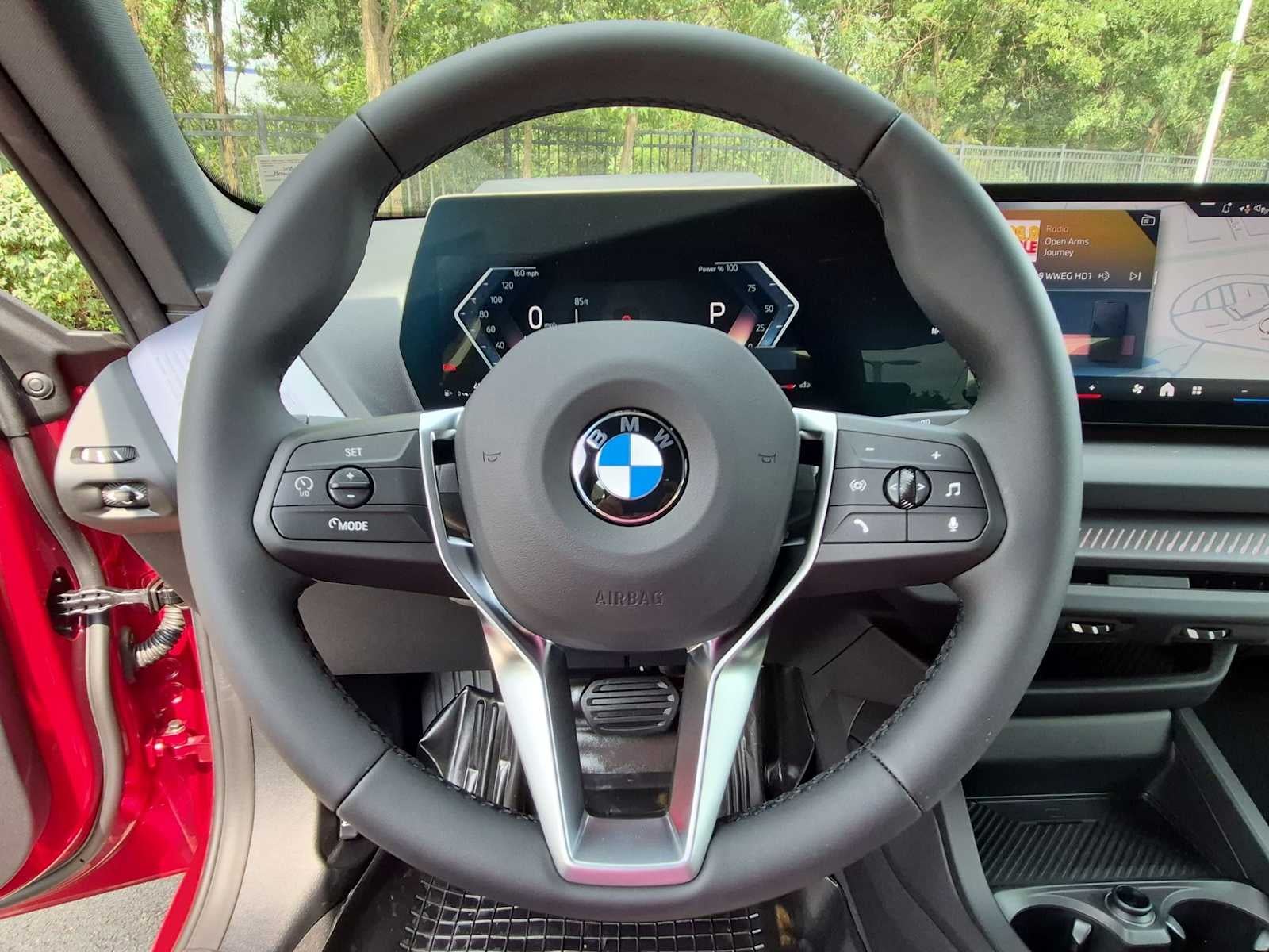 BMW Serie 2 228 xDrive 2026