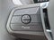 BMW Serie 2 228 xDrive 2026