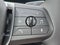 BMW Serie 2 228 xDrive 2026