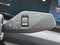 BMW Serie 2 228 xDrive 2026