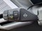 BMW Serie 2 228 xDrive 2026