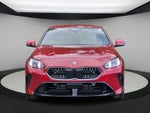 BMW Serie 2 228 xDrive 2026
