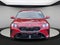 BMW Serie 2 228 xDrive 2026