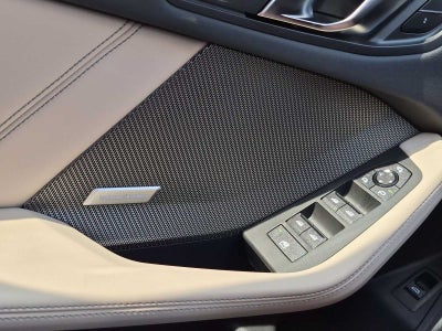 BMW Serie 2 228 xDrive 2026