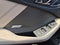 BMW Serie 2 228 xDrive 2026