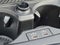 BMW Serie 2 228 xDrive 2026
