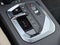 BMW Serie 2 228 xDrive 2026