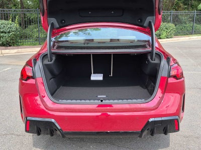 BMW Serie 2 228 xDrive 2026
