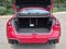 BMW Serie 2 228 xDrive 2026