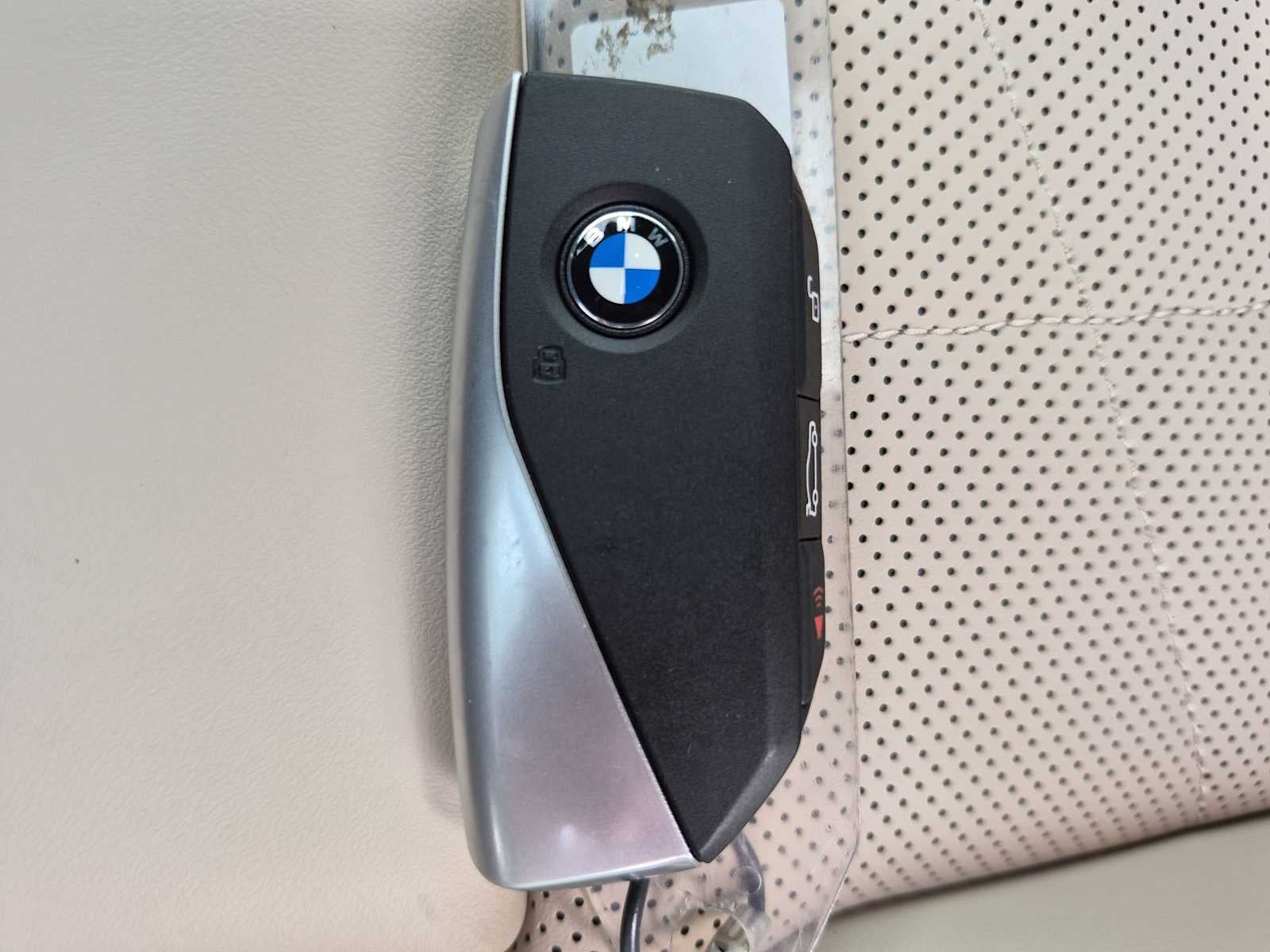 BMW Serie 2 228 xDrive 2026