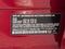 BMW Serie 2 228 xDrive 2026