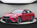 BMW Serie 2 228 xDrive 2026