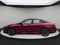 BMW Serie 2 228 xDrive 2026