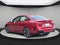 BMW Serie 2 228 xDrive 2026