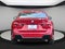 BMW Serie 2 228 xDrive 2026