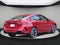 BMW Serie 2 228 xDrive 2026