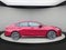 BMW Serie 2 228 xDrive 2026