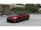 BMW Serie 2 228 xDrive 2026