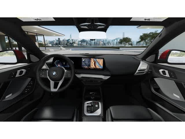 BMW Serie 2 228 xDrive 2026