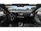 BMW Serie 2 228 xDrive 2026