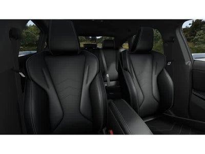 BMW Serie 2 228 xDrive 2026
