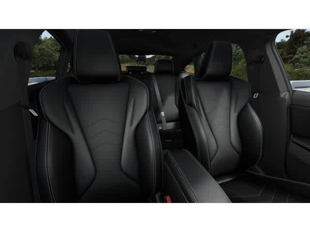 BMW Serie 2 228 xDrive 2026