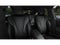 BMW Serie 2 228 xDrive 2026