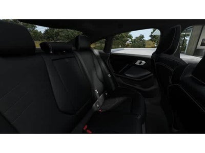 BMW Serie 2 228 xDrive 2026