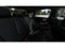 BMW Serie 2 228 xDrive 2026
