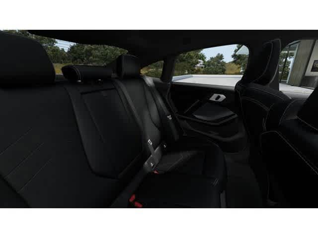 BMW Serie 2 228 xDrive 2026