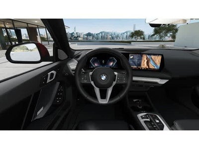 BMW Serie 2 228 xDrive 2026
