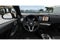 BMW Serie 2 228 xDrive 2026