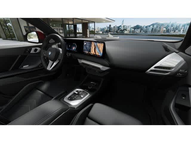 BMW Serie 2 228 xDrive 2026