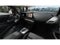 BMW Serie 2 228 xDrive 2026