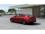 BMW Serie 2 228 xDrive 2026