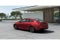 BMW Serie 2 228 xDrive 2026
