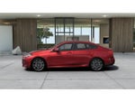 BMW Serie 2 228 xDrive 2026