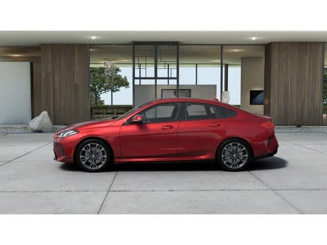 BMW Serie 2 228 xDrive 2026