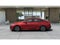BMW Serie 2 228 xDrive 2026